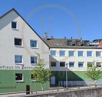 Büro in Feucht 949.000,00 € 259 m²