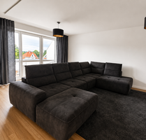 Wohnung zum Kaufen in WEdel 569.000,00 € 86.6 m²