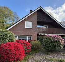 Haus zum Kaufen in Großefehn 310.000,00 € 260 m²