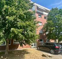 Wohnung zum Mieten in Düren 480,00 € 42 m²
