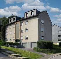 Wohnung zum Mieten in Wermelskirchen 612,00 € 72 m²