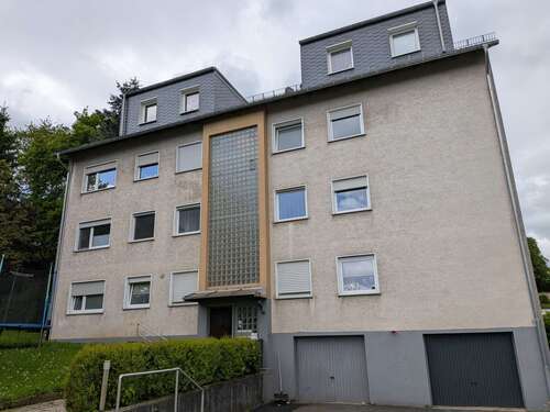 Foto - Wohnung zum Mieten in Wermelskirchen 612,00 € 72 m²