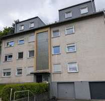 Wohnung zum Mieten in Wermelskirchen 612,00 € 72 m²