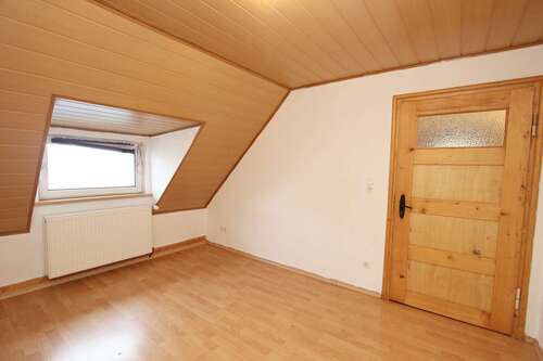 Foto - Wohnung zum Mieten in Kassel 495,00 € 54 m²