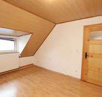 Wohnung zum Mieten in Kassel 495,00 € 54 m²