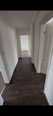 Foto - Wohnung zum Mieten in Herne 690,00 € 80 m²
