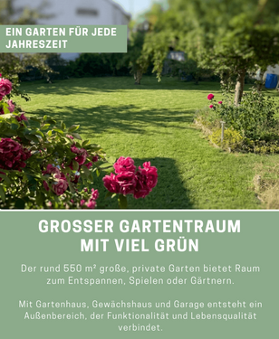 Foto - Wohnung zum Kaufen in Villingen-Schwenningen 398.500,00 € 120 m²