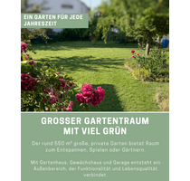 Wohnung zum Kaufen in Villingen-Schwenningen 398.500,00 € 120 m²
