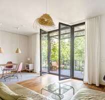 Wohnung zum Kaufen in Berlin 895.000,00 € 131 m²