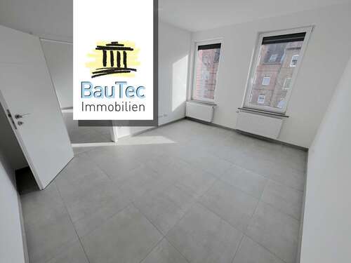 Foto - Wohnung zum Mieten in Hildesheim 480,00 € 40 m²
