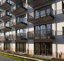 Wohnung zum Mieten in Berlin 837,05 € 64.03 m²