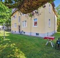 Wohnung zum Kaufen in Dresden 349.000,00 € 115.42 m²