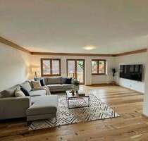 Haus zum Kaufen in Babensham 649.000,00 € 160 m²