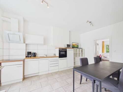 Foto - Wohnung zum Kaufen in Berlin 395.000,00 € 82 m²