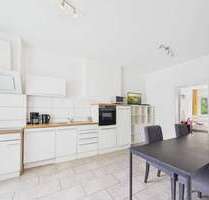 Wohnung zum Kaufen in Berlin 395.000,00 € 82 m²