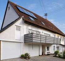 Haus zum Kaufen in Haigerloch 299.000,00 € 227 m²