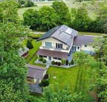 Haus zum Kaufen in Oberhaching 3.140.000,00 € 337.94 m²