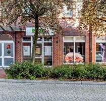 Gastronomie in Stade 1.844,50 € 141.5 m²
