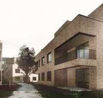 Wohnung zum Mieten in Salzgitter 1.093,75 € 87.5 m²