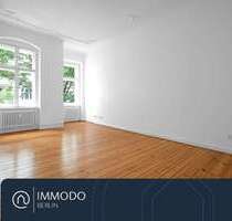 Wohnung zum Kaufen in Berlin 470.000,00 € 80 m²
