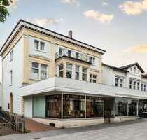 Büro in Bad Oeynhausen 990,00 € 120 m²