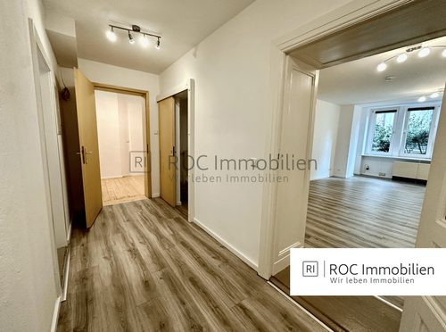 Foto - Büro in Berlin 1.200,00 € 90 m²