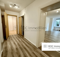 Büro in Berlin 1.200,00 € 90 m²
