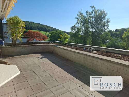 Foto - Wohnung zum Mieten in Inzlingen 1.650,00 € 127 m²
