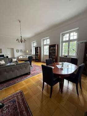 Foto - Wohnung zum Kaufen in Wuppertal 220.000,00 € 84 m²