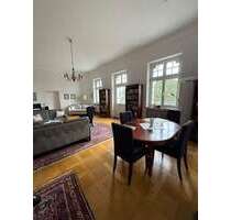 Wohnung zum Kaufen in Wuppertal 260.000,00 € 84 m²