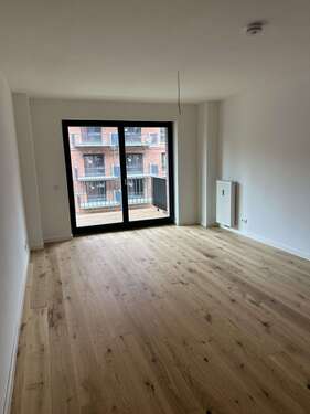 Foto - Wohnung zum Mieten in Erfurt 1.254,97 € 105.46 m²