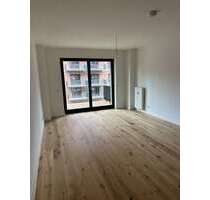 Wohnung zum Mieten in Erfurt 1.254,97 € 105.46 m²