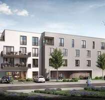 Büro in Hürth 2.751,20 € 144.8 m²