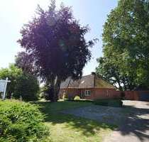Haus zum Kaufen in Hamdorf 295.000,00 € 141.6 m²