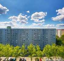 Wohnung zum Kaufen in Berlin, Hohenschönhausen 92.000,00 € 32.46 m²