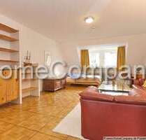 Wohnen auf Zeit in Dortmund 600,00 €