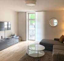 Wohnung zum Mieten in Ludwigshafen 1.050,00 € 77.7 m²