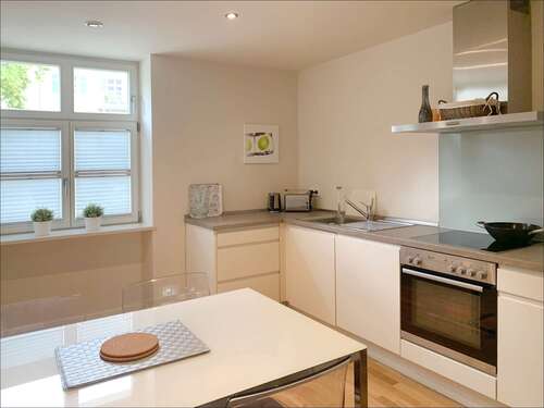 Foto - Wohnung zum Mieten in Ludwigshafen 1.050,00 € 77.7 m²