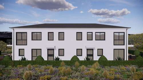 Foto - Haus zum Kaufen in Kenzingen-Hecklingen 695.000,00 € 152 m²