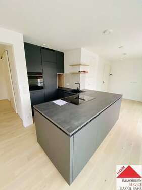 Foto - Wohnung zum Mieten in Filderstadt 1.390,00 € 53.7 m²