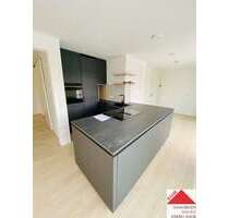 Wohnung zum Mieten in Filderstadt 1.390,00 € 53.7 m²