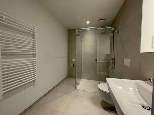 Foto - Wohnung zum Mieten in Berlin 1.900,00 € 72.5 m²