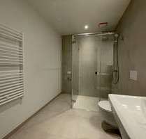 Wohnung zum Mieten in Berlin 1.900,00 € 72.5 m²