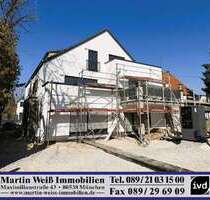 Wohnung zum Mieten in München 1.595,00 € 68 m²