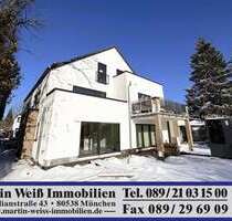 Wohnung zum Mieten in München 1.675,00 € 68 m²