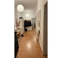 Wohnung zum Mieten in Hannover 1.490,00 € 96 m² Wohnung zum Mieten in Hannover 1.490,00 € 96 m²