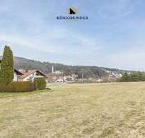 Grundstück zu verkaufen in Burladingen 100.000,00 € 514 m²