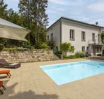 Haus zum Kaufen in Stuttgart 4.500.000,00 € 482 m²