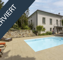 Haus zum Kaufen in Stuttgart 4.500.000,00 € 482 m²