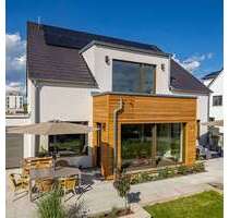 Haus zum Kaufen in Becherbach bei Kirn 679.000,00 € 140 m²